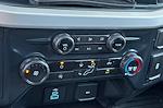 2023 Ford F-350 Regular Cab SRW 4x4 Pickup for sale #53238A - photo 20
