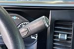 2023 Ford F-350 Regular Cab SRW 4x4 Pickup for sale #53238A - photo 21