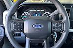 2023 Ford F-350 Regular Cab SRW 4x4 Pickup for sale #53238A - photo 22