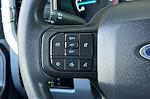 2023 Ford F-350 Regular Cab SRW 4x4 Pickup for sale #53238A - photo 23