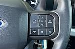 2023 Ford F-350 Regular Cab SRW 4x4 Pickup for sale #53238A - photo 24