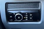 2023 Ford F-350 Regular Cab SRW 4x4 Pickup for sale #53238A - photo 27