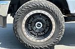 2023 Ford F-350 Regular Cab SRW 4x4 Pickup for sale #53238A - photo 28