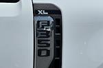 2023 Ford F-350 Regular Cab SRW 4x4 Pickup for sale #53238A - photo 29