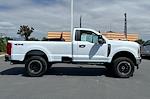 2023 Ford F-350 Regular Cab SRW 4x4 Pickup for sale #53238A - photo 4