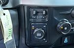 2023 Ford F-350 Regular Cab SRW 4x4 Pickup for sale #53238A - photo 30