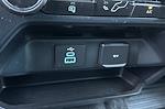 2023 Ford F-350 Regular Cab SRW 4x4 Pickup for sale #53238A - photo 31