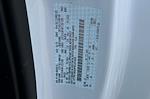 2023 Ford F-350 Regular Cab SRW 4x4 Pickup for sale #53238A - photo 32