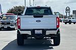 2023 Ford F-350 Regular Cab SRW 4x4 Pickup for sale #53238A - photo 5