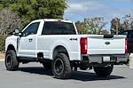 2023 Ford F-350 Regular Cab SRW 4x4 Pickup for sale #53238A - photo 6