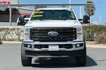 2023 Ford F-350 Regular Cab SRW 4x4 Pickup for sale #53238A - photo 9