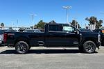 New 2024 Ford F-350 Lariat Crew Cab 4x4 SRW Pickup for sale #53241 - photo 4