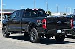 New 2024 Ford F-350 Lariat Crew Cab 4x4 SRW Pickup for sale #53241 - photo 6