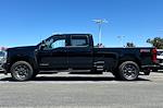 New 2024 Ford F-350 Lariat Crew Cab 4x4 SRW Pickup for sale #53241 - photo 7