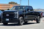New 2024 Ford F-350 Lariat Crew Cab 4x4 SRW Pickup for sale #53241 - photo 8