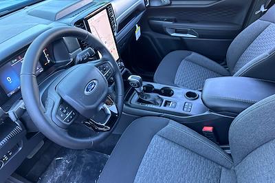Used 2024 Ford Ranger - photo 1