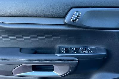 Used 2024 Ford Ranger - photo 1