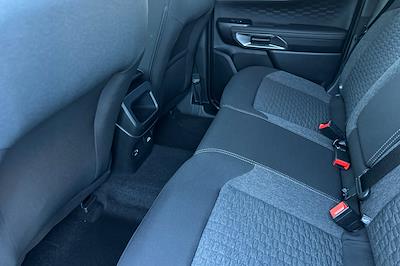 Used 2024 Ford Ranger - photo 1