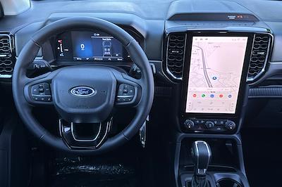 Used 2024 Ford Ranger - photo 1