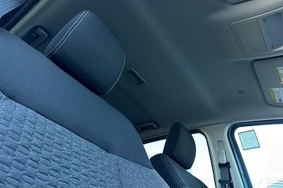 Used 2024 Ford Ranger - photo 1