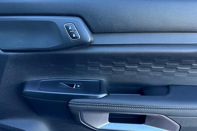 Used 2024 Ford Ranger - photo 1