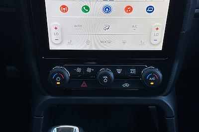 Used 2024 Ford Ranger - photo 1