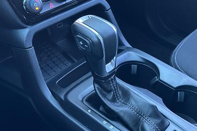 Used 2024 Ford Ranger - photo 1