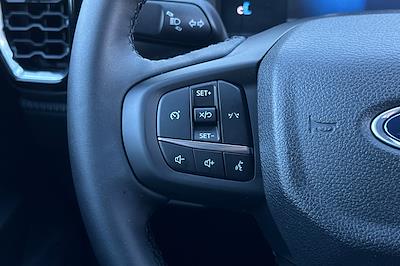 Used 2024 Ford Ranger - photo 1