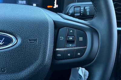 Used 2024 Ford Ranger - photo 1