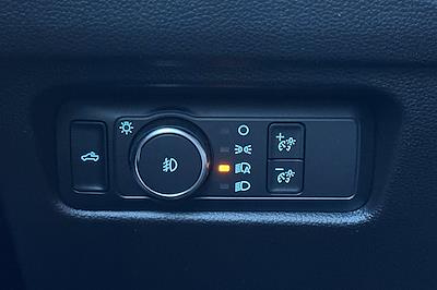 Used 2024 Ford Ranger - photo 1