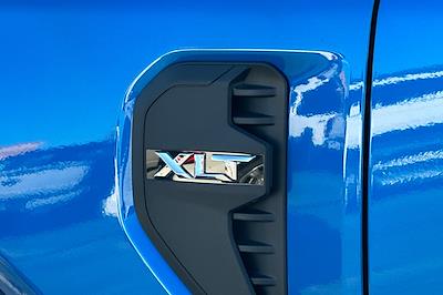 Used 2024 Ford Ranger - photo 1