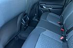 2024 Ford Ranger SuperCrew Cab 4x2 Pickup for sale #53603 - photo 13