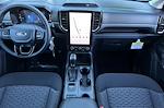 2024 Ford Ranger SuperCrew Cab 4x2 Pickup for sale #53603 - photo 14