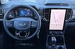 2024 Ford Ranger SuperCrew Cab 4x2 Pickup for sale #53603 - photo 15