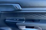 2024 Ford Ranger SuperCrew Cab 4x2 Pickup for sale #53603 - photo 18
