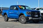 2024 Ford Ranger SuperCrew Cab 4x2 Pickup for sale #53603 - photo 3