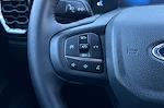2024 Ford Ranger SuperCrew Cab 4x2 Pickup for sale #53603 - photo 25