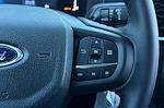 2024 Ford Ranger SuperCrew Cab 4x2 Pickup for sale #53603 - photo 26