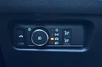 2024 Ford Ranger SuperCrew Cab 4x2 Pickup for sale #53603 - photo 29
