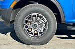 2024 Ford Ranger SuperCrew Cab 4x2 Pickup for sale #53603 - photo 30