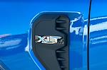 2024 Ford Ranger SuperCrew Cab 4x2 Pickup for sale #53603 - photo 31