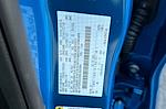 2024 Ford Ranger SuperCrew Cab 4x2 Pickup for sale #53603 - photo 32