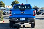 2024 Ford Ranger SuperCrew Cab 4x2 Pickup for sale #53603 - photo 5