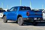2024 Ford Ranger SuperCrew Cab 4x2 Pickup for sale #53603 - photo 6