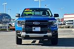 2024 Ford Ranger SuperCrew Cab 4x2 Pickup for sale #53603 - photo 9