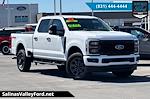 2023 Ford F-250 Crew Cab 4WD Pickup for sale #53617A - photo 1
