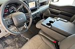 2023 Ford F-250 Crew Cab 4WD Pickup for sale #53617A - photo 10