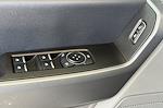 2023 Ford F-250 Crew Cab 4WD Pickup for sale #53617A - photo 12