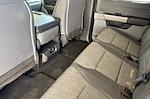 2023 Ford F-250 Crew Cab 4WD Pickup for sale #53617A - photo 13