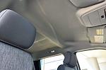 2023 Ford F-250 Crew Cab 4WD Pickup for sale #53617A - photo 17